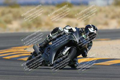 media/Apr-01-2023-2WTD (Sat) [[9aaf6867f7]]/A Group/Session 3 (Turn 16)/
